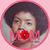 Veneise Byers's profile image