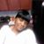 Debby Cakes Sanders's profile image