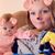 Mykayla Eisner's profile image