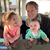 Jim Resch's profile image