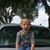 Brandy Fraticelli's profile image