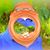 Brian Salazar's profile image