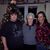 Michael Cloninger's profile image