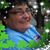 Maria-Teresa O'Sullivan's profile image