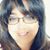 Lisa Calderon's profile image