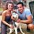 Gina Biondo's profile image