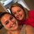 Mandi Crowe's profile image