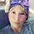 Rosemary Hughes's profile image