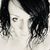 Stephanie Moyst's profile image