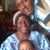 Paulina Mukalele's profile image