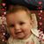 Michael MacDonald's profile image