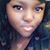 Rena K. Green's profile image