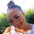 Markita Nicole's profile image