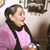 Esthela Castro's profile image