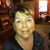 Judy Neal's profile image