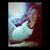 Shawna Mitchell's profile image