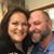 Shannon Hunsinger's profile image