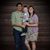 Becca Eaton's profile image