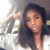 Sharnie Samuels's profile image