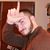 Richard Joy's profile image