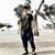 Gijoe Gijoe's profile image
