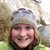 Melissa Kjelvik's profile image