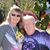 Bonnie Logue's profile image