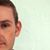Dallas John Baker's profile image