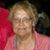 Paulette Cummings's profile image