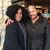 Jacqueline Whittenburg's profile image