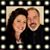 Nancy McNemee-Frazier's profile image