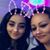 Mary Valadez Santos's profile image