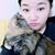 Jane Chen's profile image