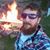 Jeff Heath's profile image
