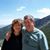 Shirley Leaser's profile image