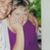 Karen Timmer Young Isabell's profile image