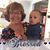 Jill Stephenson Graydon's profile image