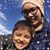 Lahanau Garcia's profile image