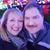 Julie Delaney Crighton's profile image