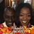 Leslie Coker's profile image
