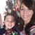Michelle Taylor's profile image