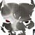 Josh Dillingham's profile image