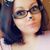 Crystal Jolley's profile image
