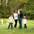 Emily Hebert Coussou's profile image