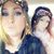 Ashley Raber Dalland's profile image