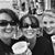 Cathy Burk's profile image