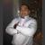 Israel Carrillo Jr's profile image