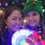 Sarah Assenmacher Honore's profile image