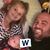 Beau Brister's profile image