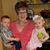 Kathy Lindsey's profile image